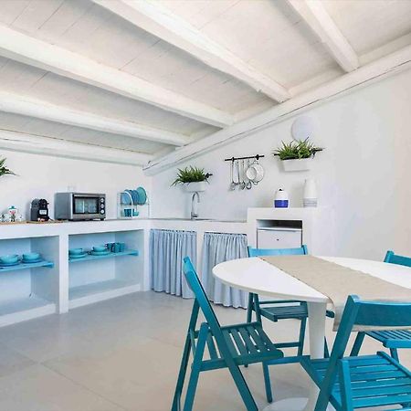 Ortigia Sunset Apartments - Xenia Sicily Villas Syracuse Екстер'єр фото