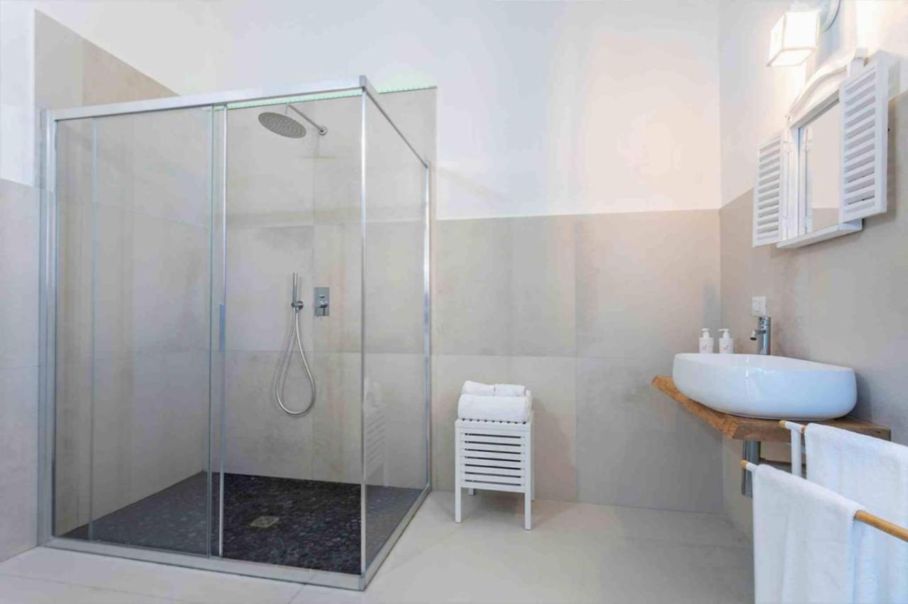 Ortigia Sunset Apartments - Xenia Sicily Villas Syracuse Екстер'єр фото